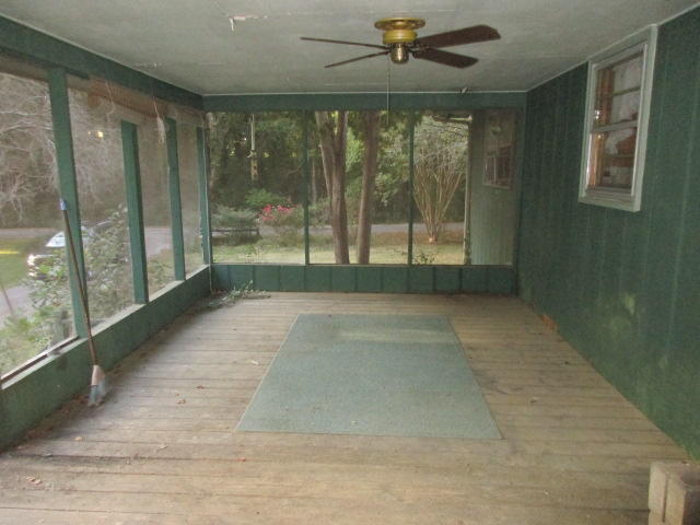 172 Hilltop Road Spring City, TN 37381 - Photo 17 of 18 IMG_7896