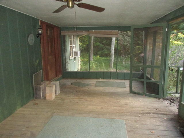 172 Hilltop Road Spring City, TN 37381 - Photo 18 of 18 IMG_7897