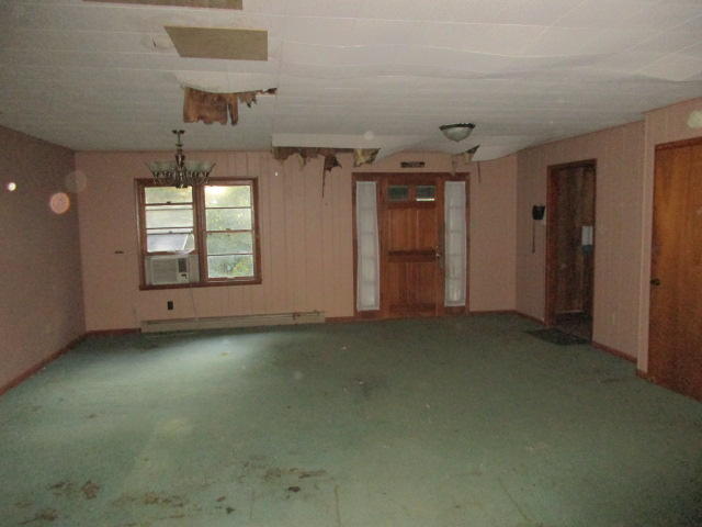 172 Hilltop Road Spring City, TN 37381 - Photo 4 of 18 IMG_7881