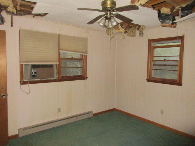 172 Hilltop Road Spring City, TN 37381 - Photo 10 of 18 IMG_7887