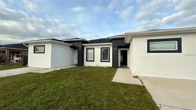 $1,425 | 710 Leopard Court, Unit B, Kissimmee, FL 34759