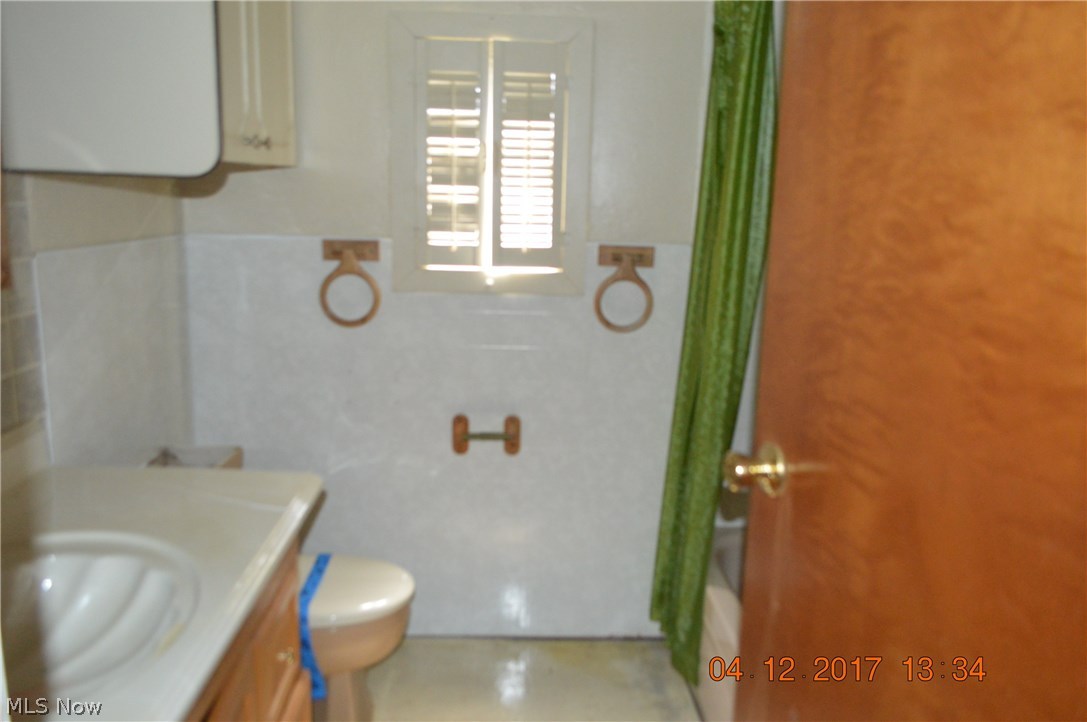 705 South Streeter Road Port Clinton, OH 43452 - Photo 10 of 14 Gallery Image 10