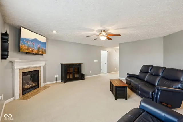 $369,900 | 5556 Jutland Drive, Plainfield, IN 46168