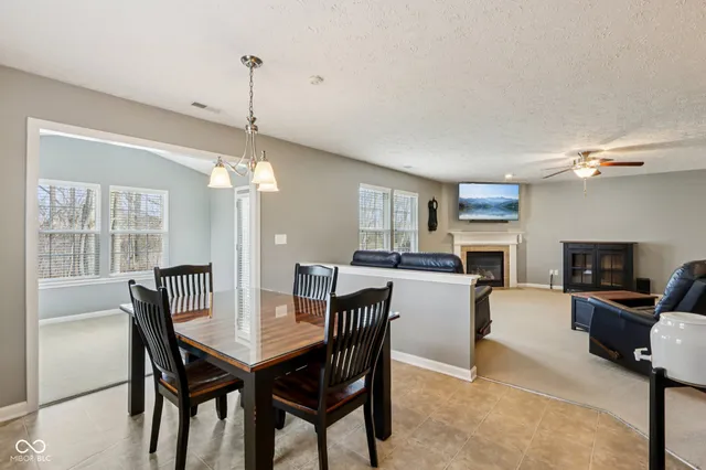 $369,900 | 5556 Jutland Drive, Plainfield, IN 46168