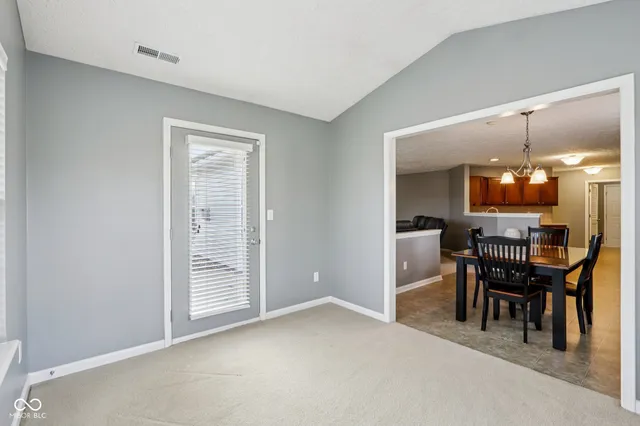 $369,900 | 5556 Jutland Drive, Plainfield, IN 46168