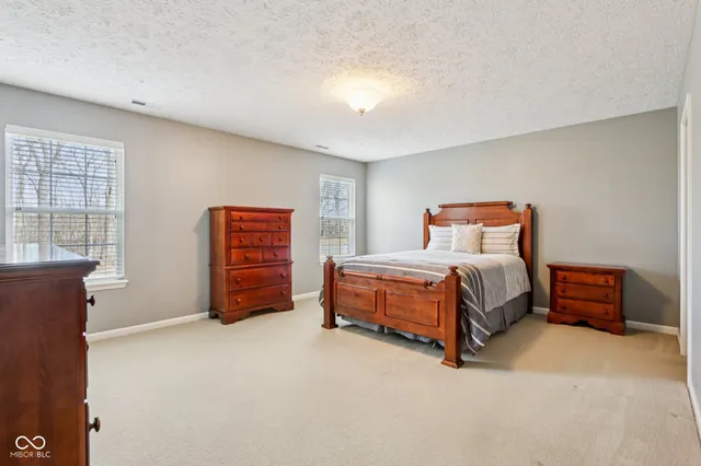 $369,900 | 5556 Jutland Drive, Plainfield, IN 46168