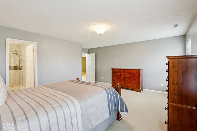 $369,900 | 5556 Jutland Drive, Plainfield, IN 46168