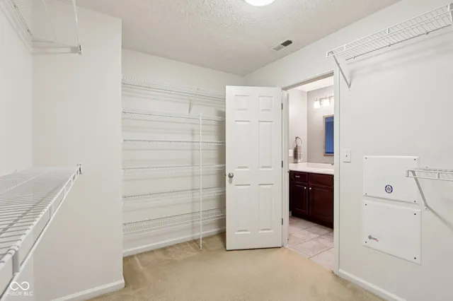 $369,900 | 5556 Jutland Drive, Plainfield, IN 46168