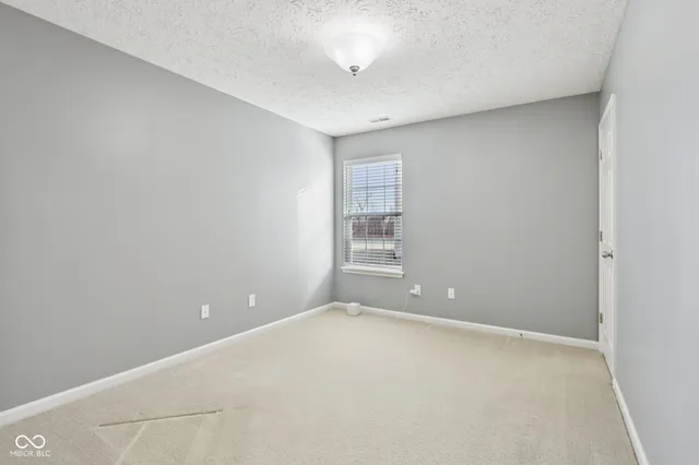 $369,900 | 5556 Jutland Drive, Plainfield, IN 46168