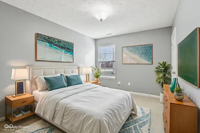 $369,900 | 5556 Jutland Drive, Plainfield, IN 46168