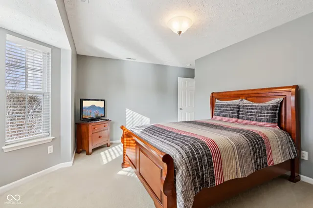 $369,900 | 5556 Jutland Drive, Plainfield, IN 46168