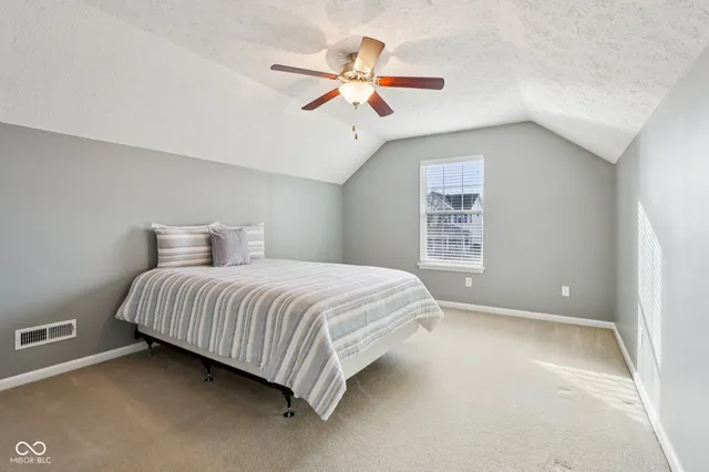 $369,900 | 5556 Jutland Drive, Plainfield, IN 46168