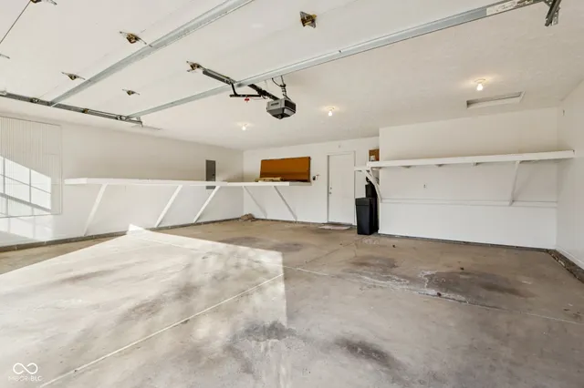 $369,900 | 5556 Jutland Drive, Plainfield, IN 46168