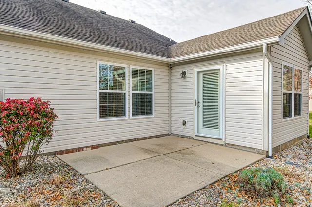 $369,900 | 5556 Jutland Drive, Plainfield, IN 46168