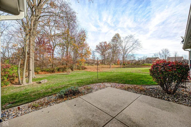 $369,900 | 5556 Jutland Drive, Plainfield, IN 46168