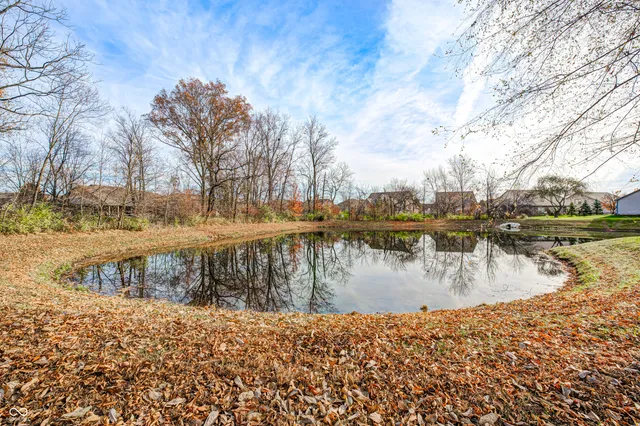 $369,900 | 5556 Jutland Drive, Plainfield, IN 46168