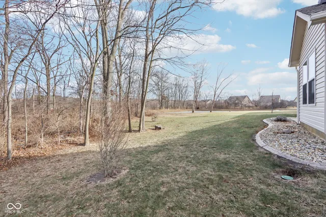 $369,900 | 5556 Jutland Drive, Plainfield, IN 46168