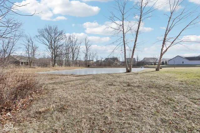 $369,900 | 5556 Jutland Drive, Plainfield, IN 46168