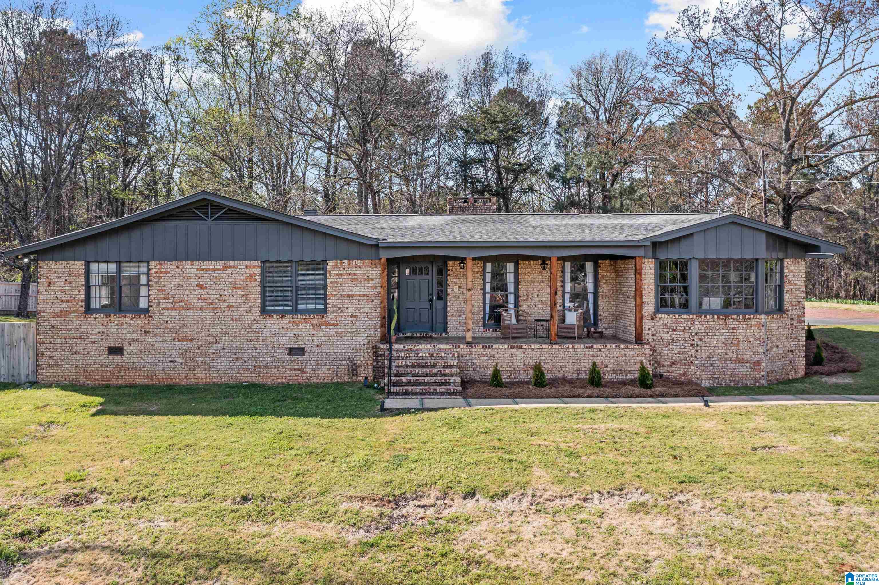3230 Levan Road Fultondale, AL 35068 - Photo 3 of 46