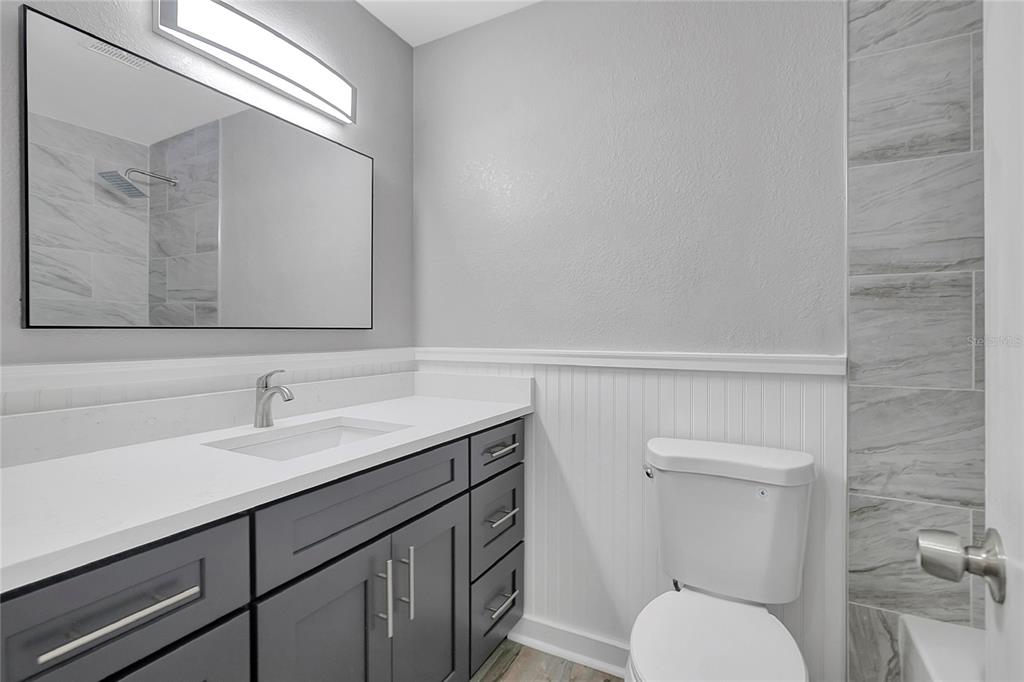 917 Winchester Court Brandon, FL 33510 - Photo 25 of 35