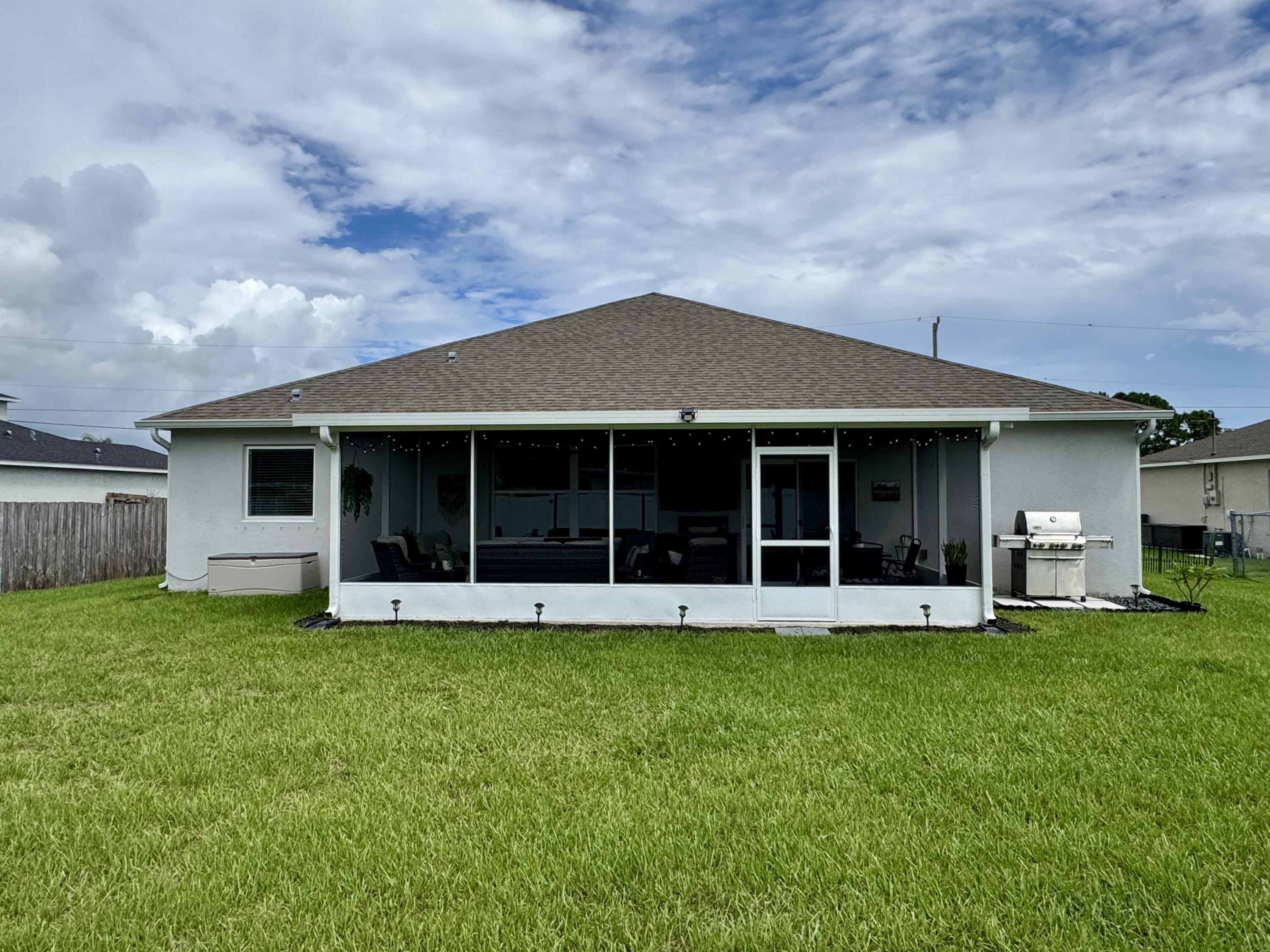 5948 Northwest Wolverine Road Port St. Lucie, FL 34986 - Photo 37 of 37 IMG_3786