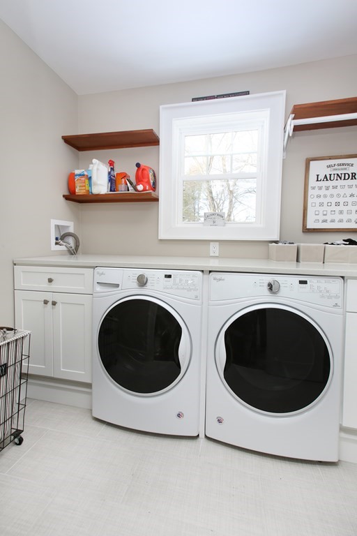 1 Pine Grove Road Medfield, MA 02052 - Photo 11 of 40