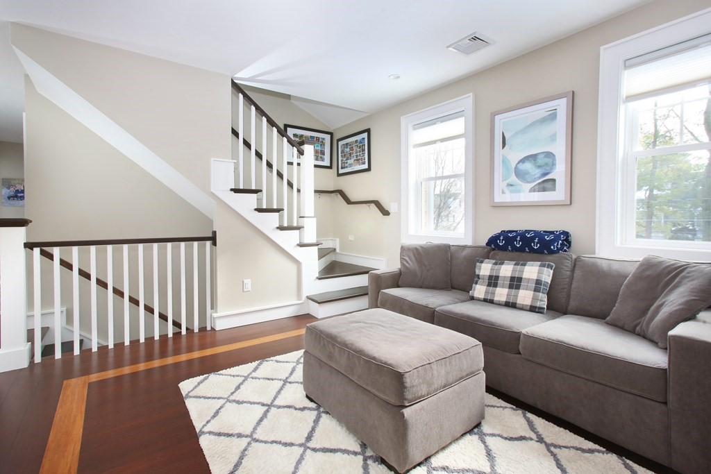 1 Pine Grove Road Medfield, MA 02052 - Photo 12 of 40