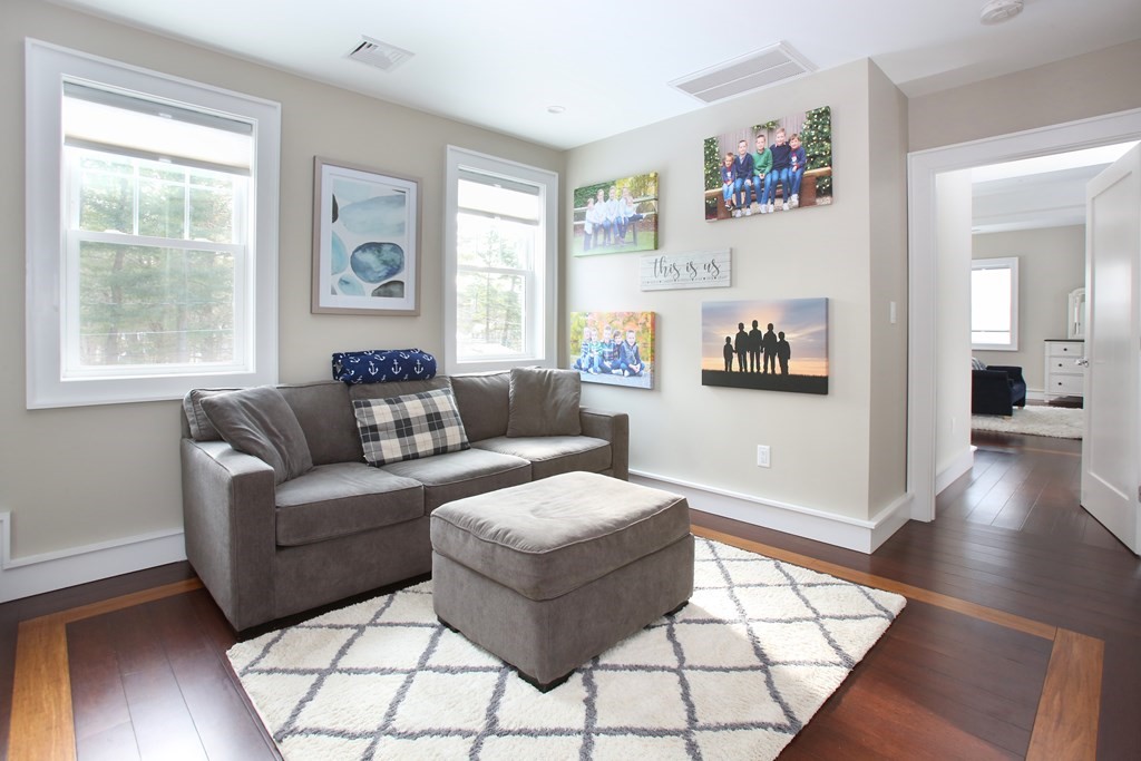 1 Pine Grove Road Medfield, MA 02052 - Photo 13 of 40