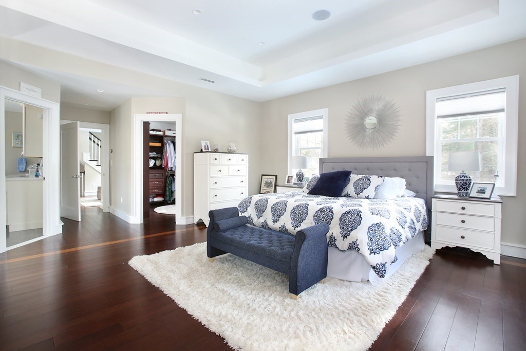 1 Pine Grove Road Medfield, MA 02052 - Photo 14 of 40