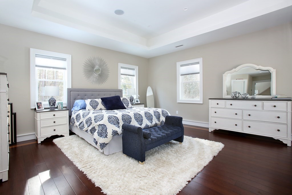 1 Pine Grove Road Medfield, MA 02052 - Photo 15 of 40