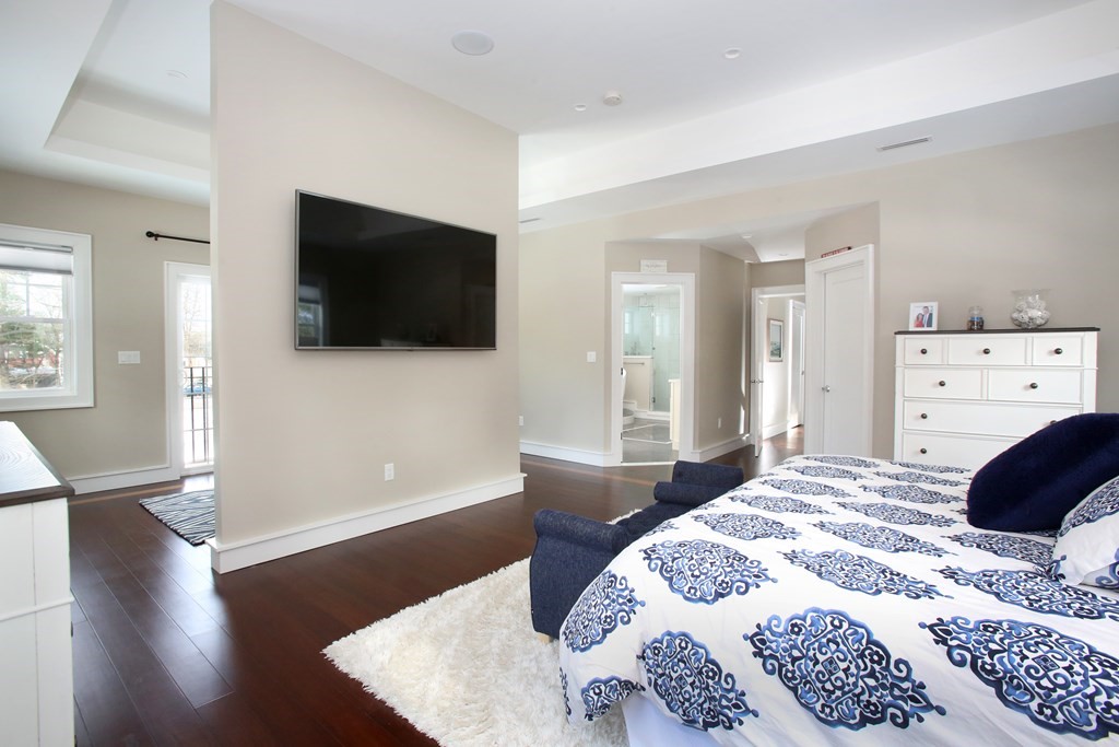 1 Pine Grove Road Medfield, MA 02052 - Photo 16 of 40