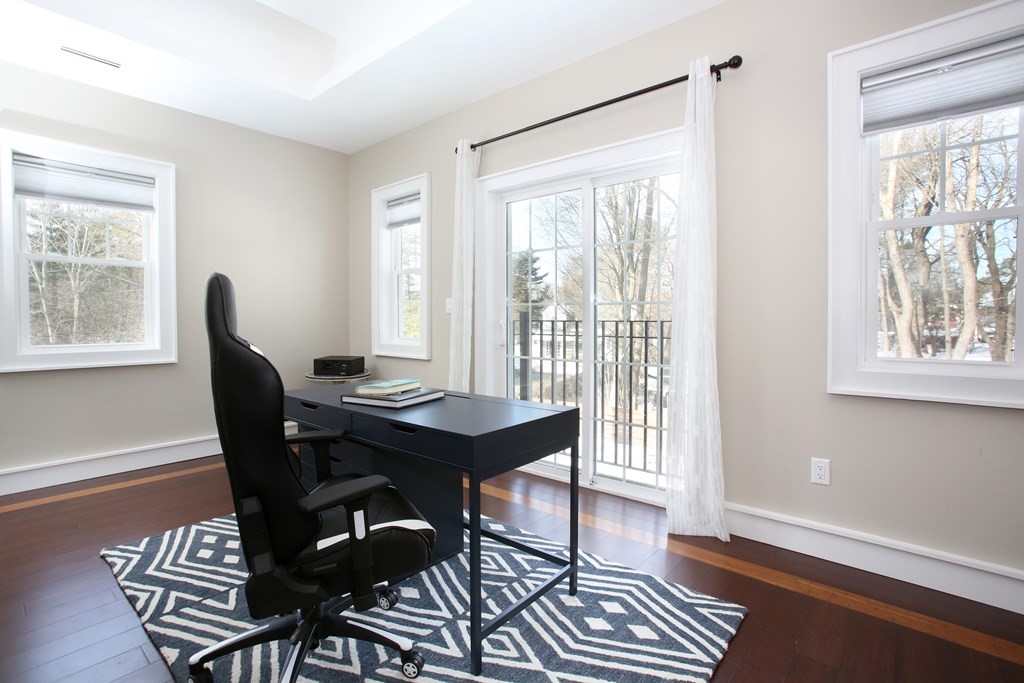 1 Pine Grove Road Medfield, MA 02052 - Photo 17 of 40