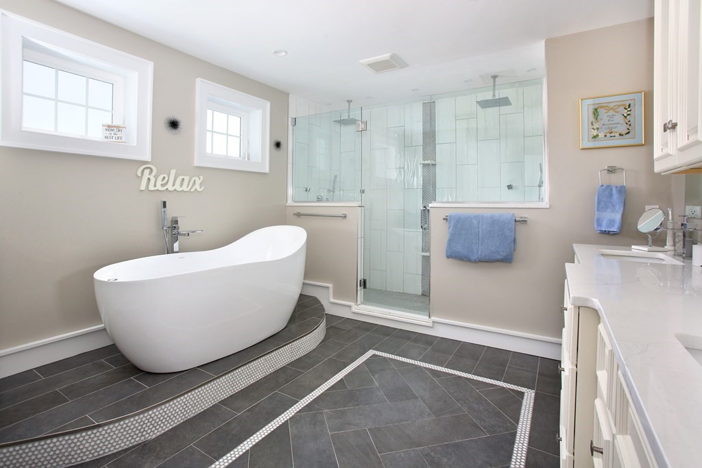 1 Pine Grove Road Medfield, MA 02052 - Photo 19 of 40