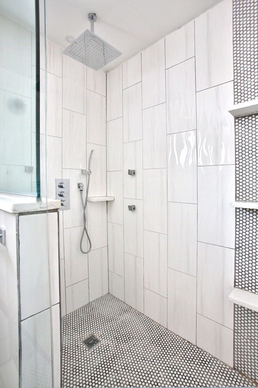 1 Pine Grove Road Medfield, MA 02052 - Photo 20 of 40