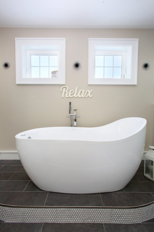 1 Pine Grove Road Medfield, MA 02052 - Photo 21 of 40