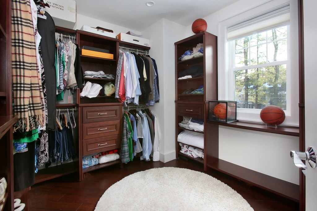 1 Pine Grove Road Medfield, MA 02052 - Photo 22 of 40