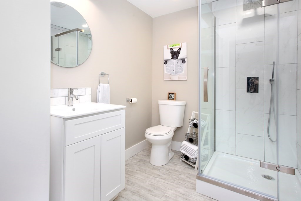 1 Pine Grove Road Medfield, MA 02052 - Photo 23 of 40