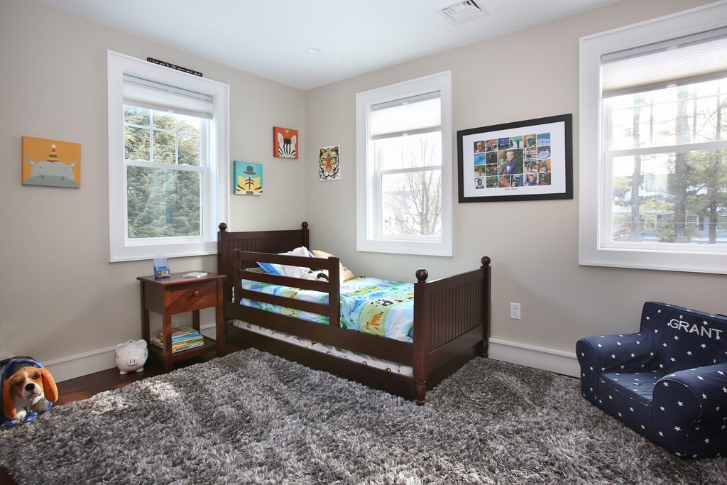 1 Pine Grove Road Medfield, MA 02052 - Photo 25 of 40