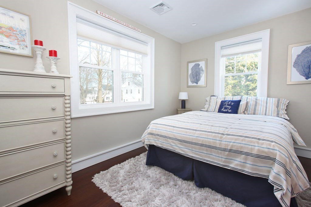 1 Pine Grove Road Medfield, MA 02052 - Photo 26 of 40