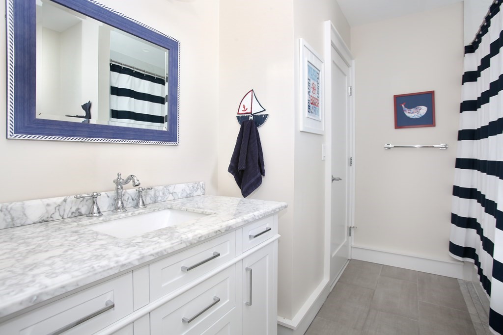 1 Pine Grove Road Medfield, MA 02052 - Photo 27 of 40