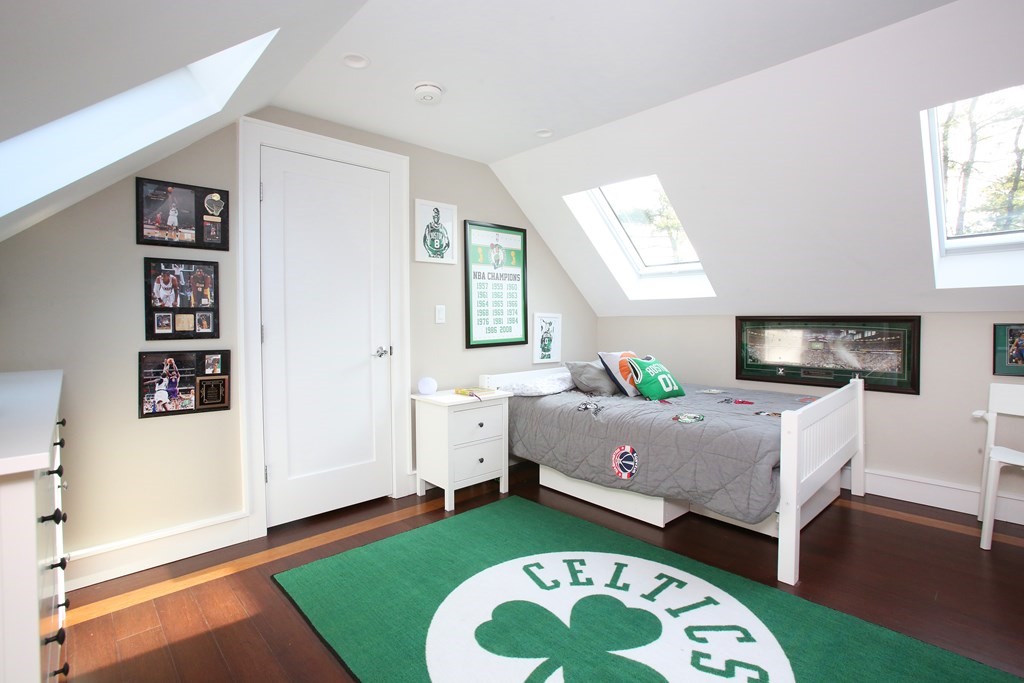 1 Pine Grove Road Medfield, MA 02052 - Photo 28 of 40