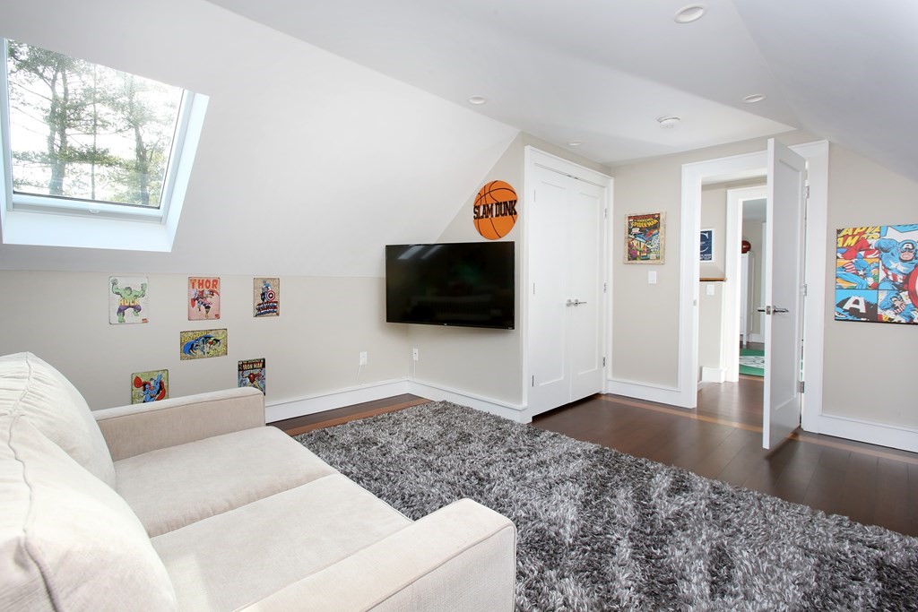 1 Pine Grove Road Medfield, MA 02052 - Photo 29 of 40