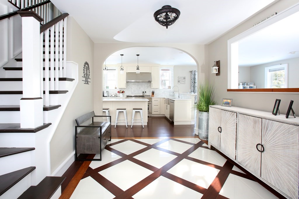 1 Pine Grove Road Medfield, MA 02052 - Photo 3 of 40