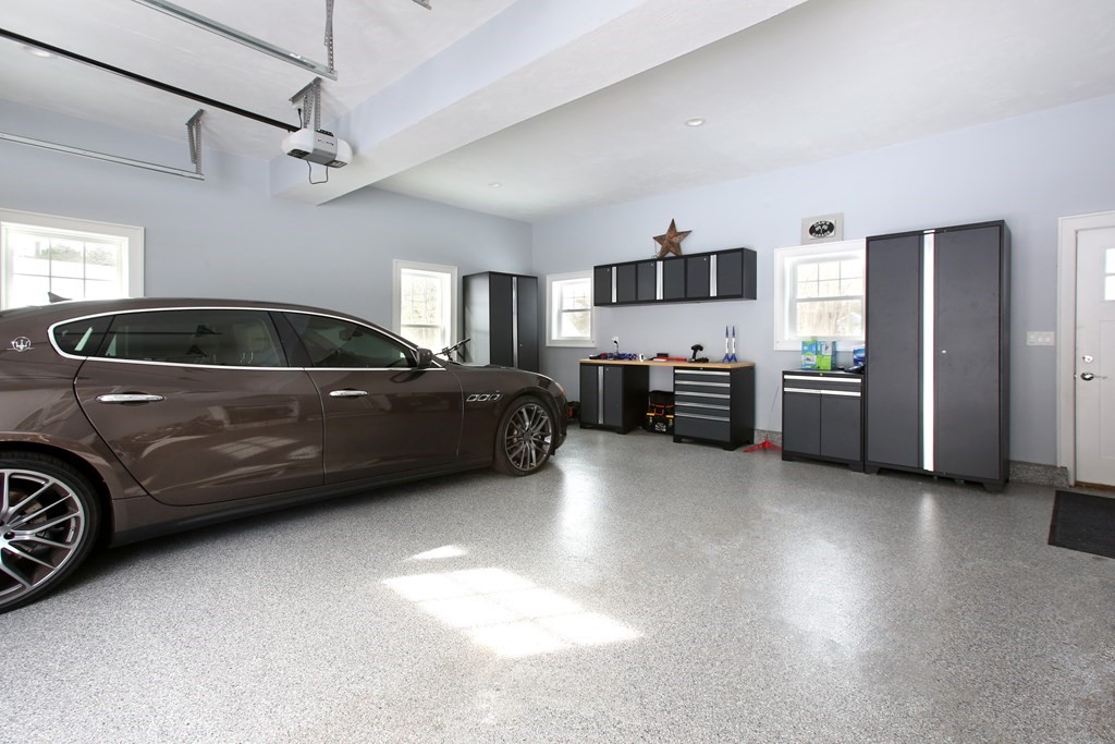 1 Pine Grove Road Medfield, MA 02052 - Photo 33 of 40