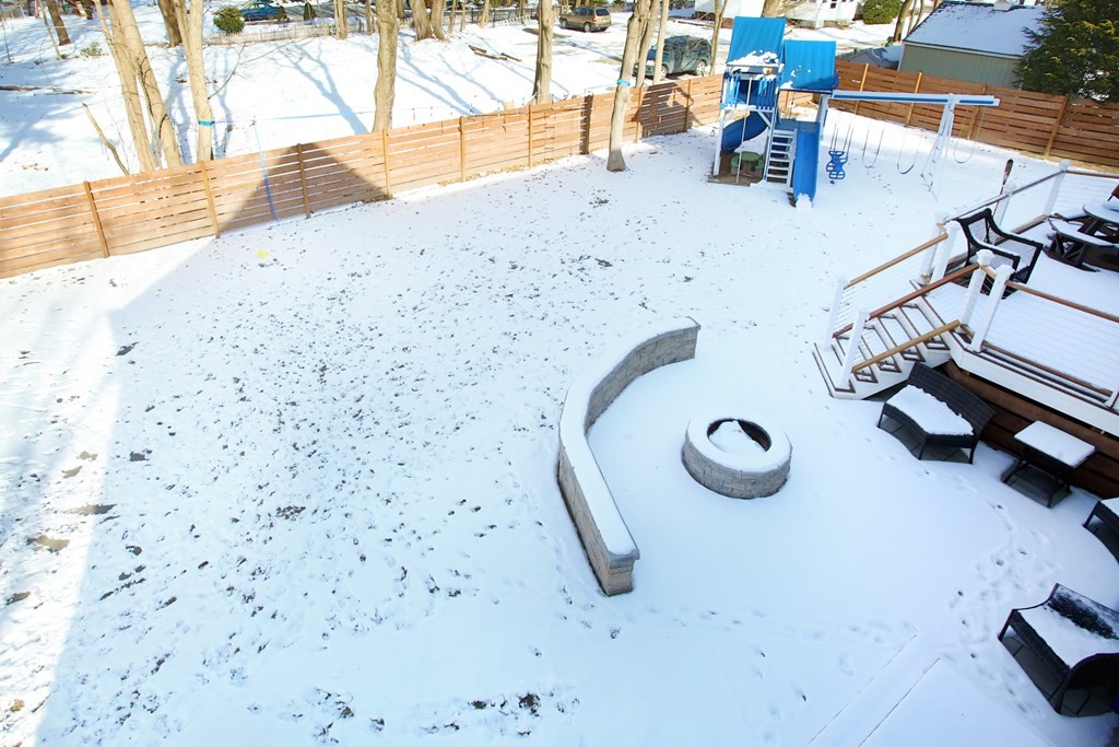 1 Pine Grove Road Medfield, MA 02052 - Photo 34 of 40