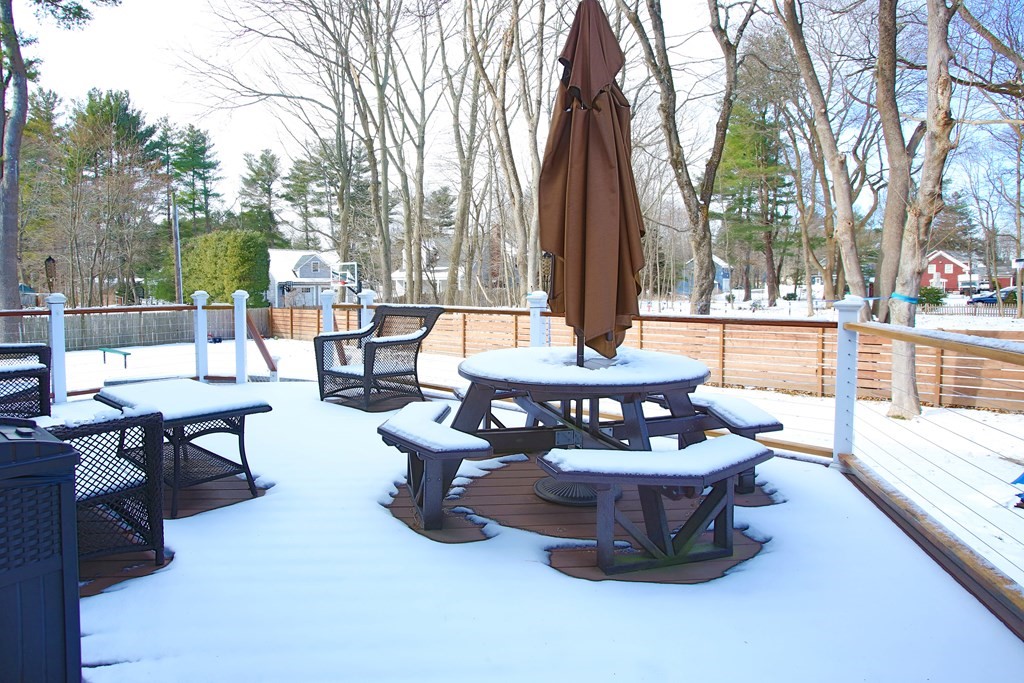 1 Pine Grove Road Medfield, MA 02052 - Photo 35 of 40