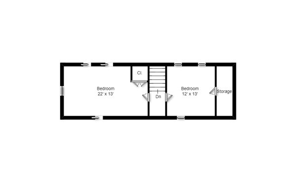 1 Pine Grove Road Medfield, MA 02052 - Photo 39 of 40