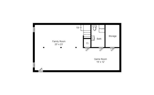 1 Pine Grove Road Medfield, MA 02052 - Photo 40 of 40