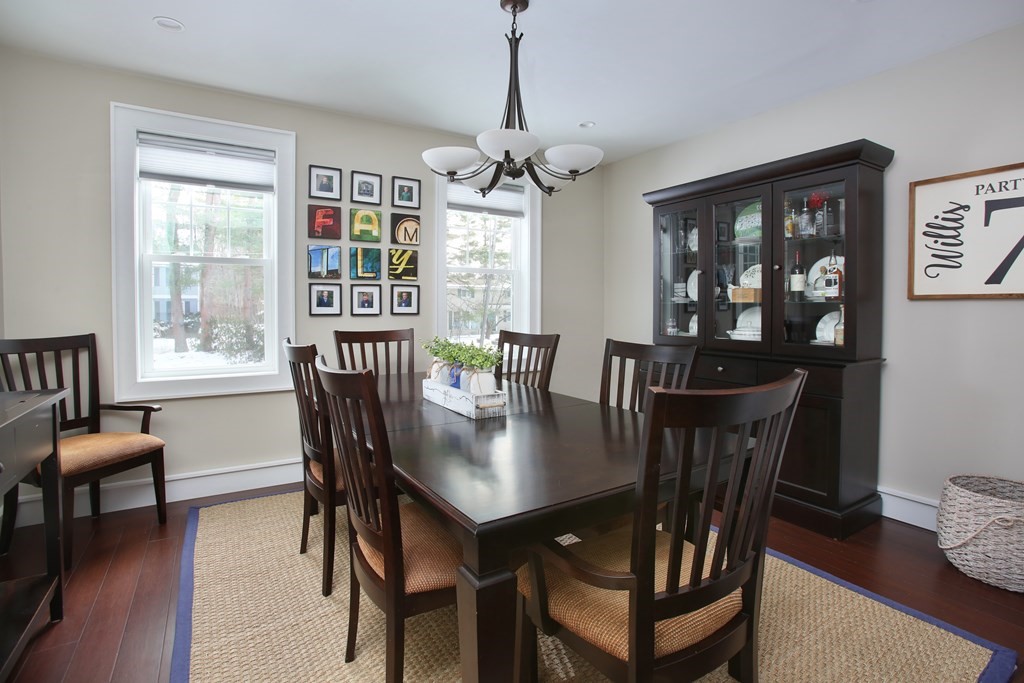 1 Pine Grove Road Medfield, MA 02052 - Photo 9 of 40