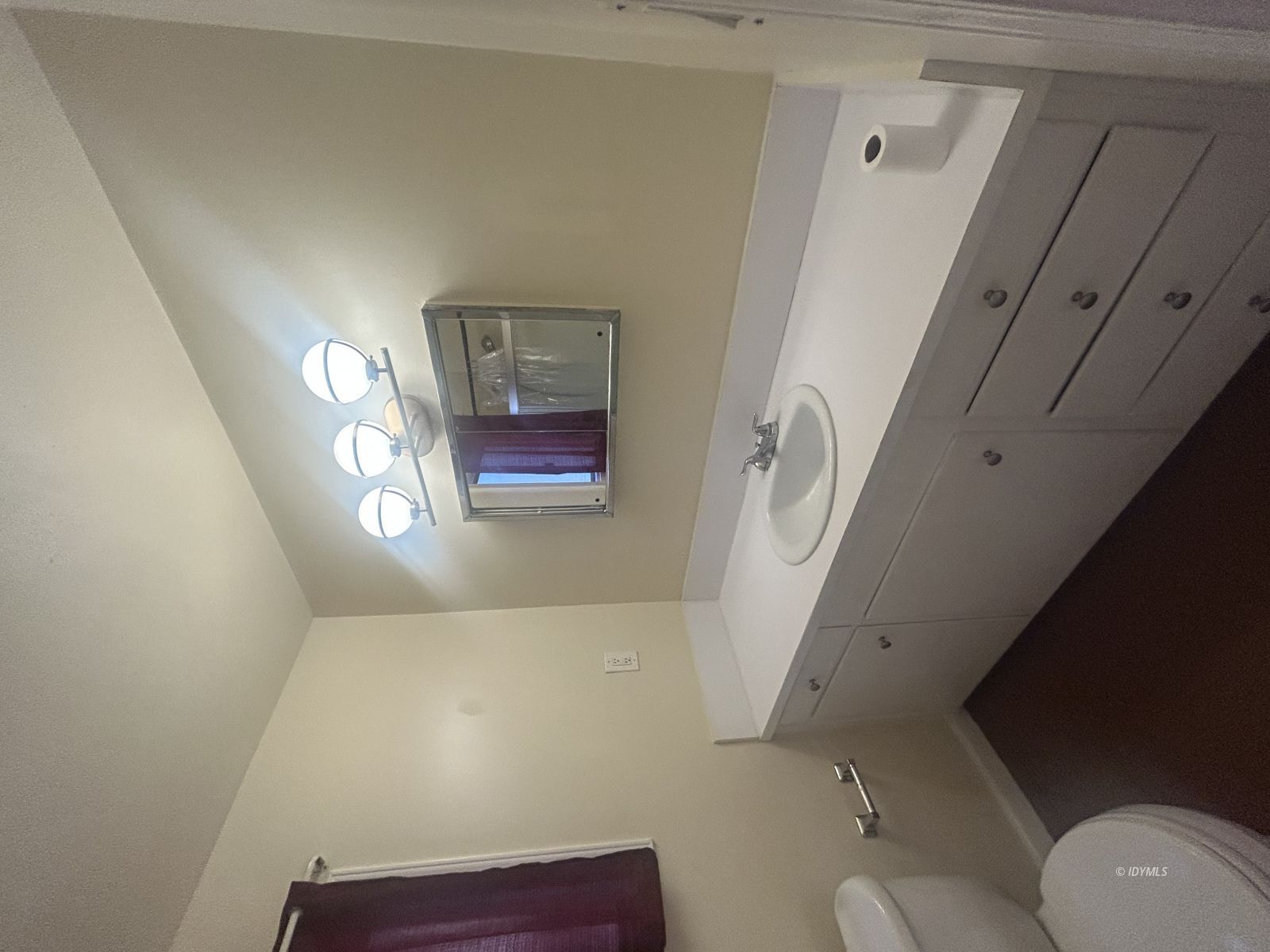 25055 Marion Ridge Drive, Unit 1 Idyllwild, CA 92549 - Photo 8 of 17 Untitled